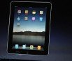 apple ipad